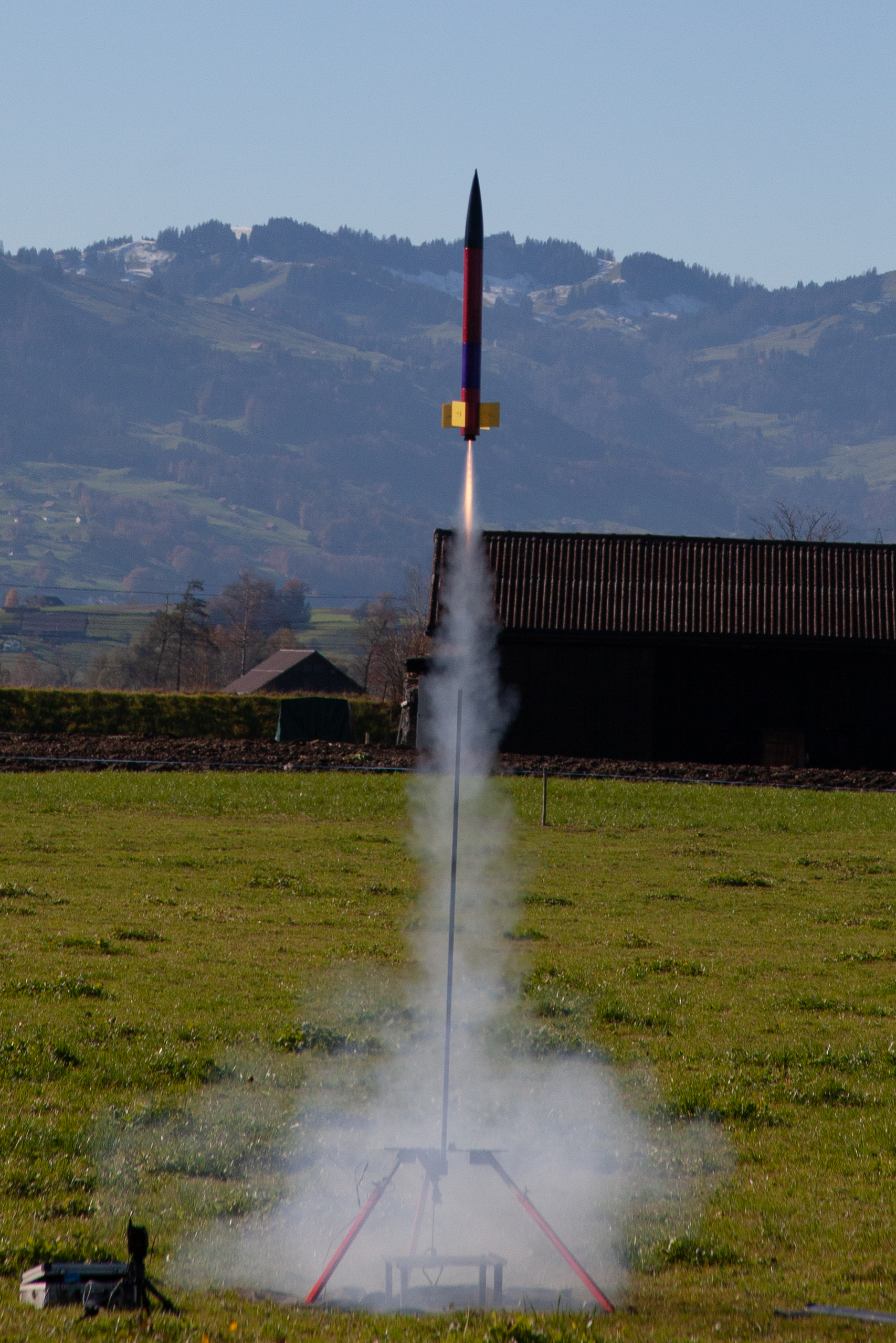 Kaltbrunn 06 11 2021 (13 von 17)